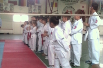 Document: [Clubul_de_karate_KATA]