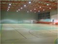 sala_sport